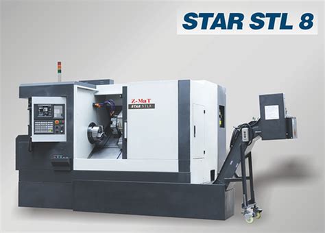 z mat cnc machines|z mat sign in.